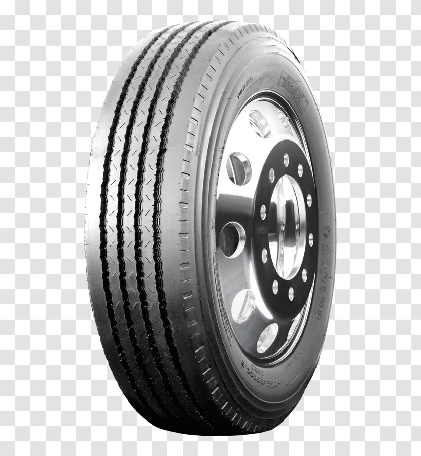 Low Rolling Resistance Tire Car Tread Code - Ice Pattern Transparent PNG