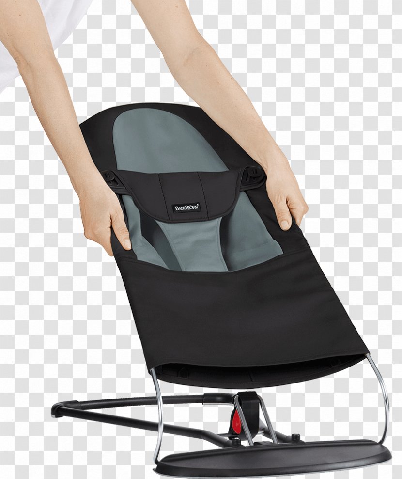 Infant Child Baby Jumper Safety Textile - Comfort Transparent PNG