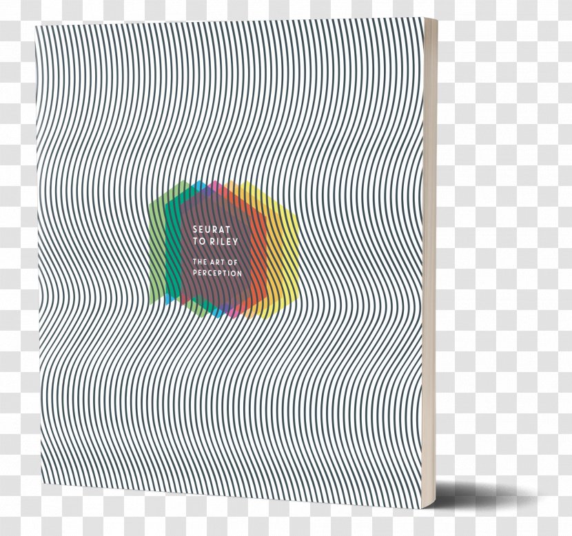 Brand Material - Rectangle - Design Transparent PNG