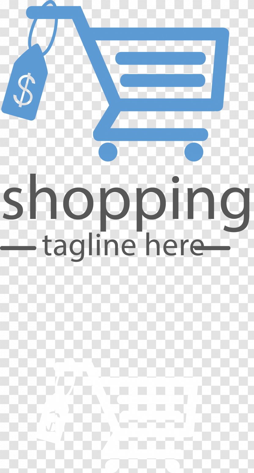 Icon - Design - Shopping Cart Transparent PNG