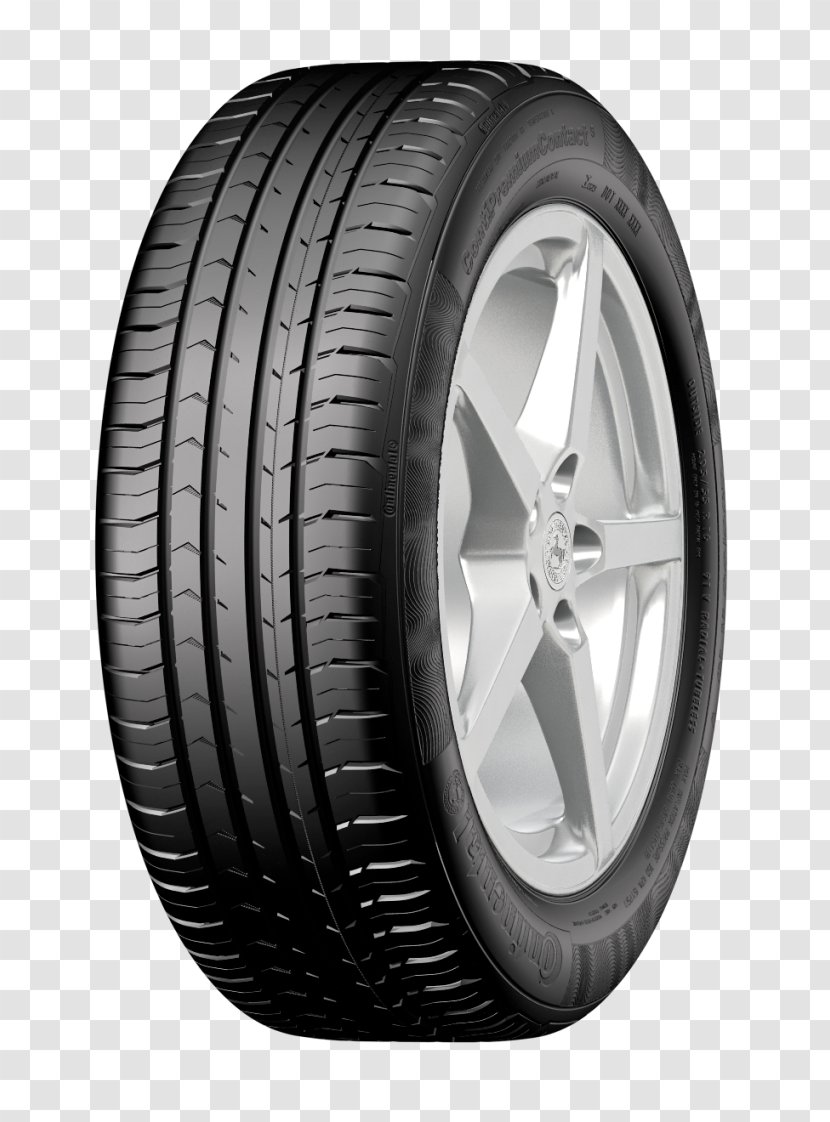 Car Tire Continental AG Vehicle Euromaster Netherlands - Tyre Label Transparent PNG