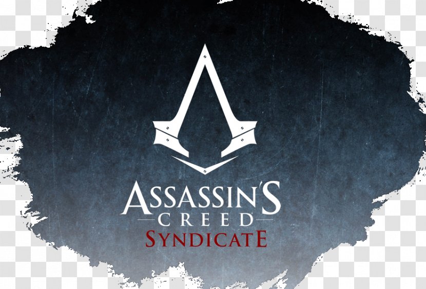 Assassin's Creed Syndicate Unity III Creed: Origins - Theme - Assassins Transparent PNG