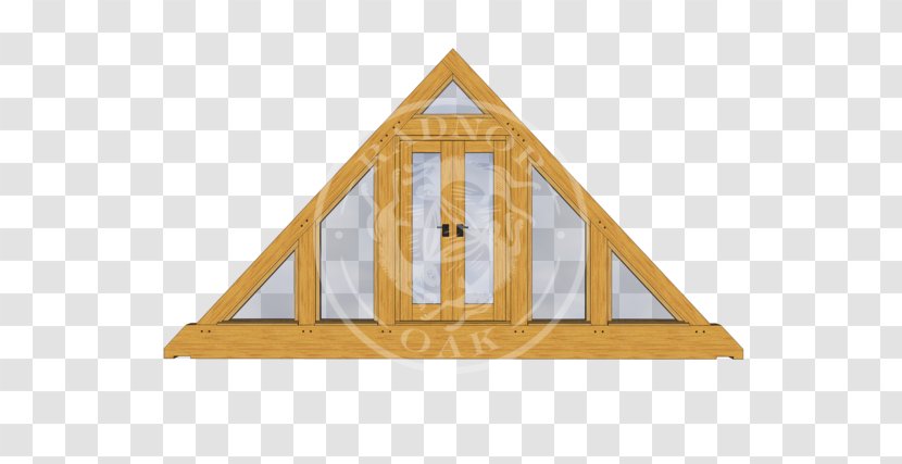 Triangle /m/083vt Facade Wood - Garage Remodeling Project Transparent PNG