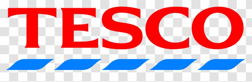 Tesco Ireland Retail Supermarket - Customer Service Transparent PNG