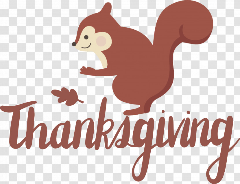 Thanksgiving Transparent PNG