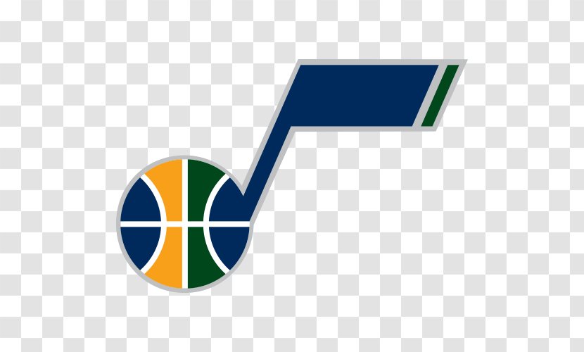 Utah Jazz Oklahoma City Thunder 2017–18 NBA Season New Orleans Pelicans Basketball Transparent PNG