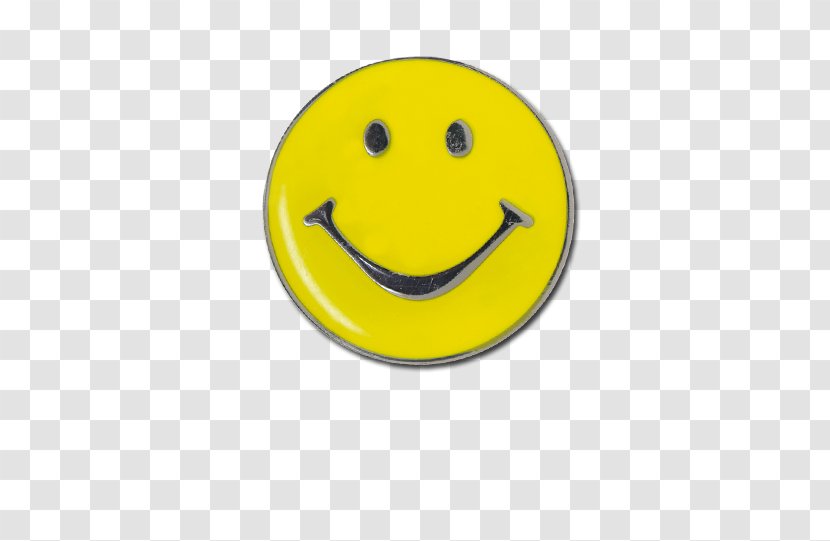 Smiley Text Messaging - Smile - Round Badge Transparent PNG