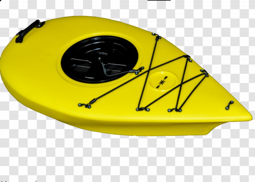 Canoeing And Kayaking Standup Paddleboarding - Canoe - Paddle Transparent PNG