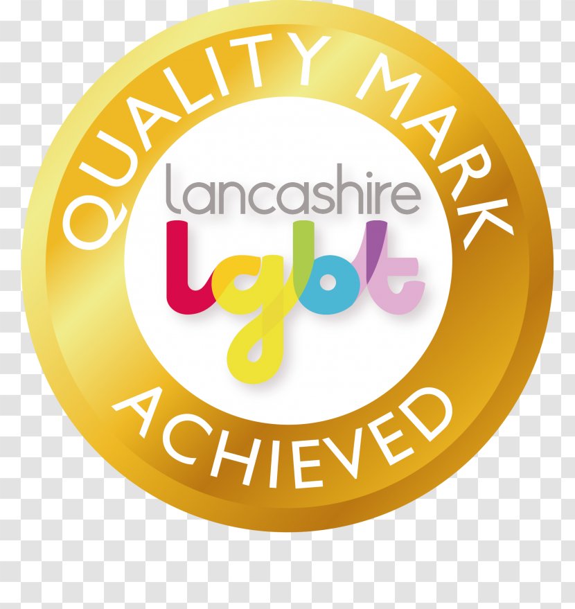 Lancashire L GB T Logo Product Clip Art Font - Text Transparent PNG