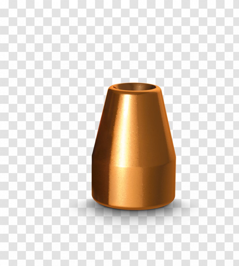 01504 Copper - Brass - Design Transparent PNG
