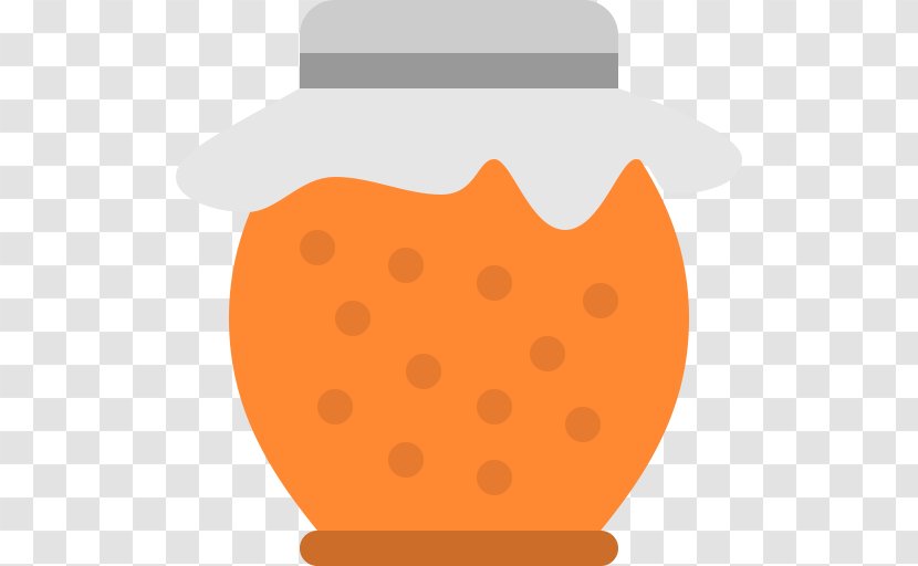 JAR Clip Art - Tip Jar Transparent PNG