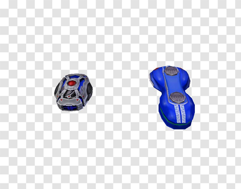 Sonic Riders: Zero Gravity Wii Video Game Protective Gear In Sports - The Hedgehog - Electric Blue Transparent PNG