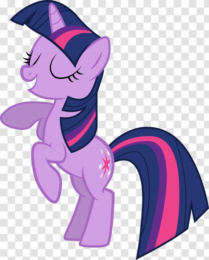 Pony Winged Unicorn Horse YouTube - Youtube Transparent PNG