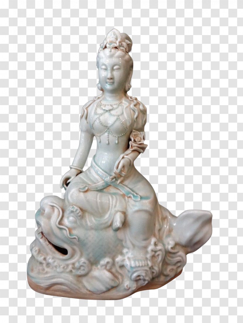 Musoyu Gilsangsa Lumbini Buddhist Temple Bhikkhu - Nirvana - Celadon Transparent PNG