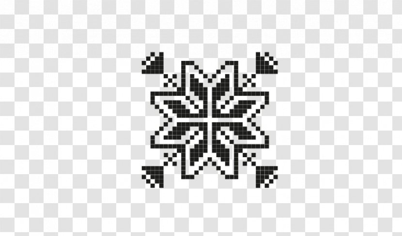 Romanian Fijian Motif Pattern - Symbol - Traditional Patterns Transparent PNG