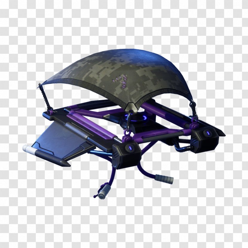 Fortnite Battle Royale Epic Games Video PlayerUnknown's Battlegrounds - Wiki - Animated Sugar Glider Transparent PNG