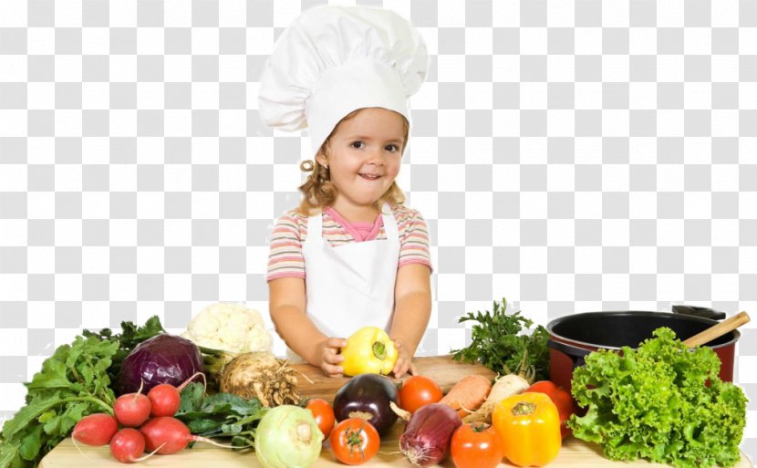 Nutrition Baby Food Child Eating Transparent PNG