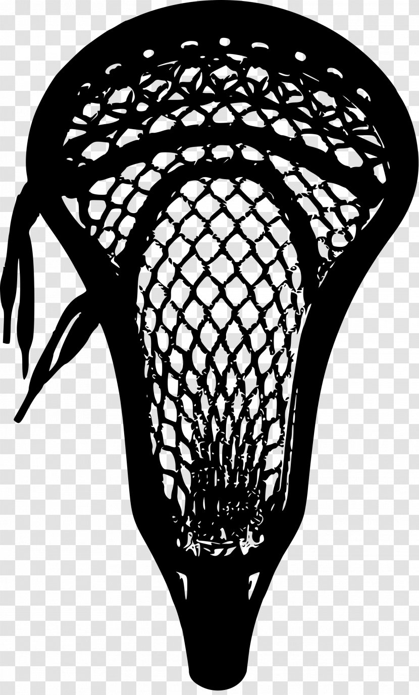 Lacrosse Sticks Women's Sport Clip Art - Coach Transparent PNG