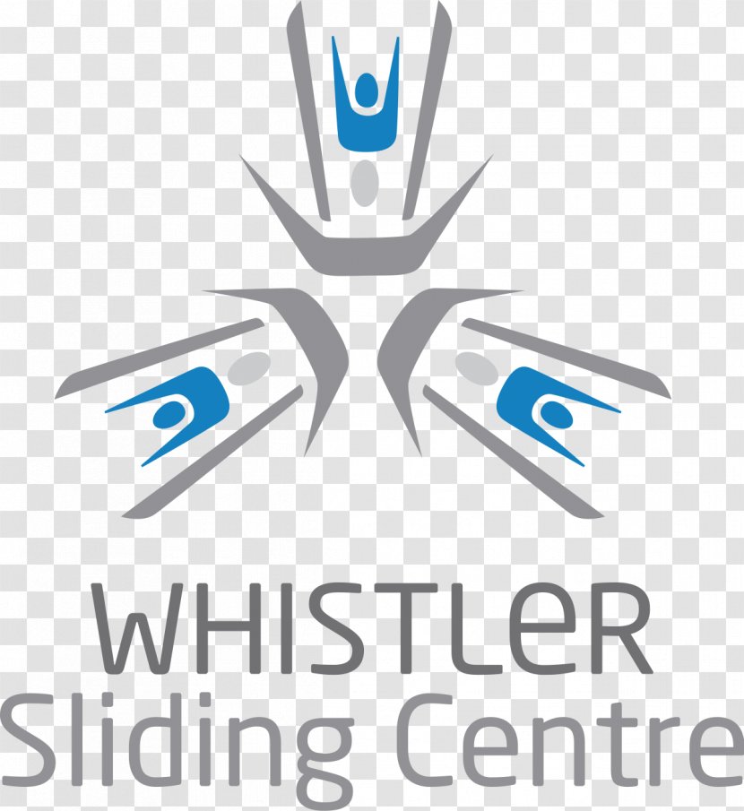 Whistler Sliding Centre Logo Brand Product Font - Alt Attribute Transparent PNG