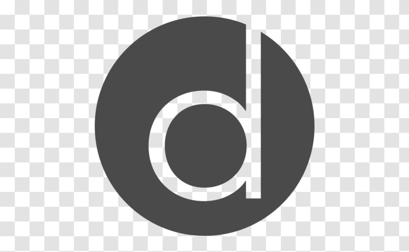 Partners For Development Brand Logo Facebook, Inc. - Like Button - Symbol Transparent PNG