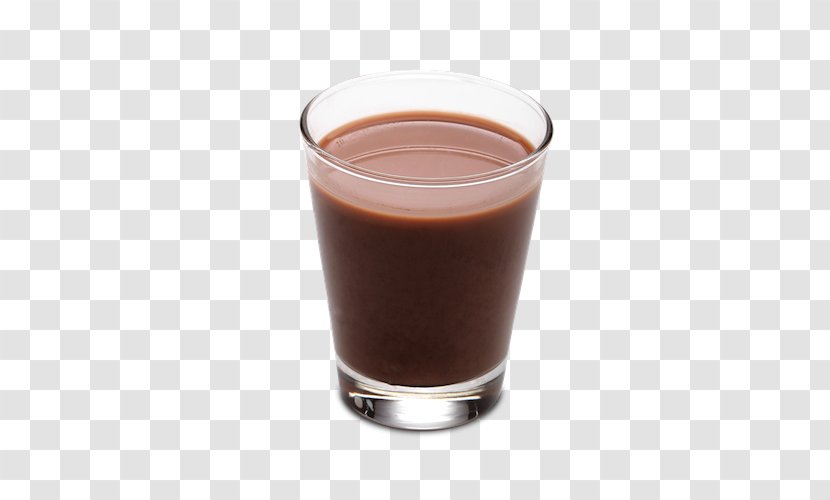 Chocolate Milk Irish Cream Spread - Splash Transparent PNG