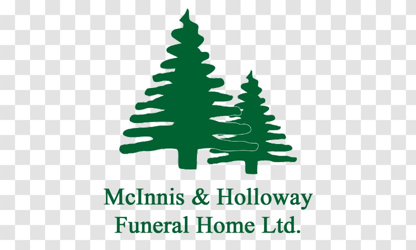 Chapel Of The Bells McInnis & Holloway Funeral Home Cremation Services Airdrie Fish Creek - Logo - Homes ServicesFuneral Transparent PNG
