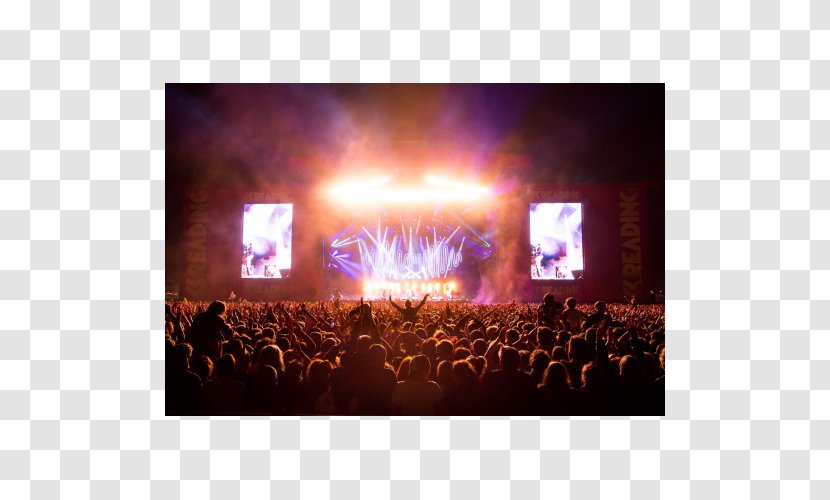 Reading And Leeds Festivals Rock Concert Download Festival Live At - Watercolor - Arctic Monkeys Transparent PNG