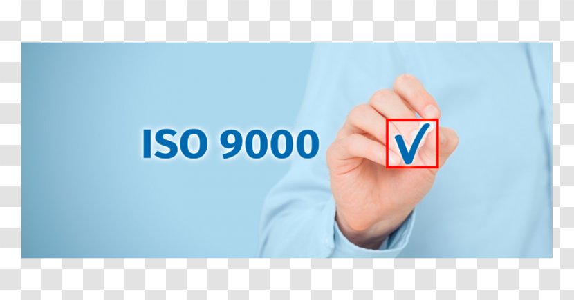 ISO 9000 9001 International Organization For Standardization Technical Standard Transparent PNG