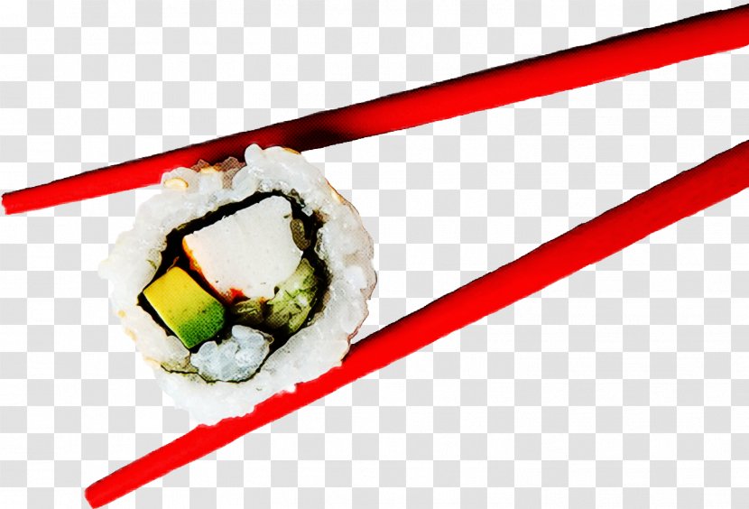 Sushi - Dish - Comfort Food Transparent PNG