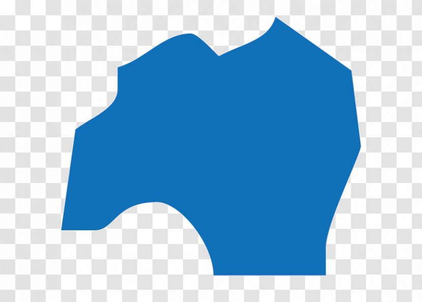 Central Church Nazareth Baptists Logo Voluntary Association Brand - Blue - Sky Transparent PNG