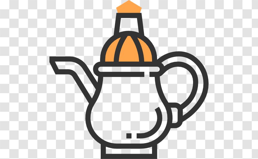 Clip Art Pawnbroker Credit - Finance - Yellow Teapot Transparent PNG