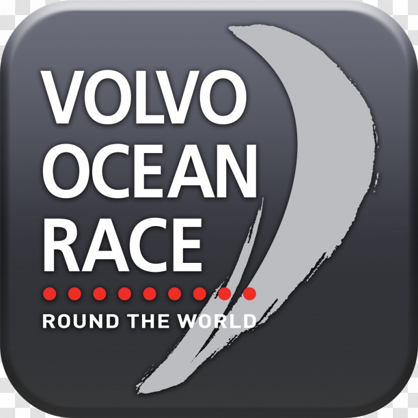 Volvo Ocean Race AB Cars T-shirt 65 - Ab Transparent PNG