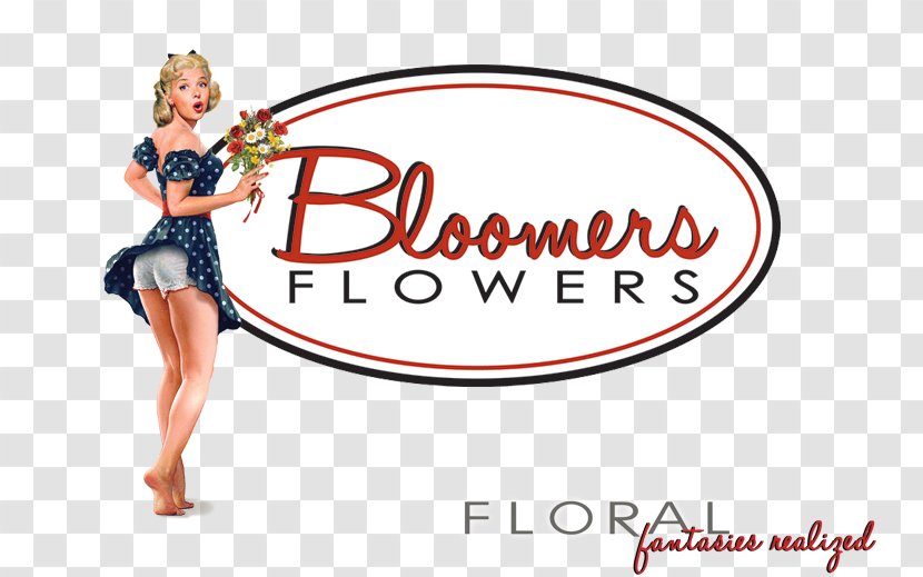 Bloomers Floristry Flower Delivery Floral Design - Cut Flowers Transparent PNG