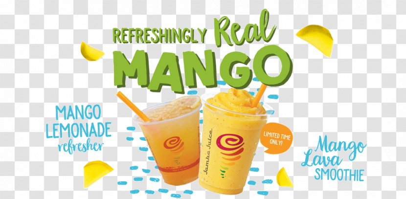Orange Drink Juice Health Shake Smoothie - Fruit Transparent PNG
