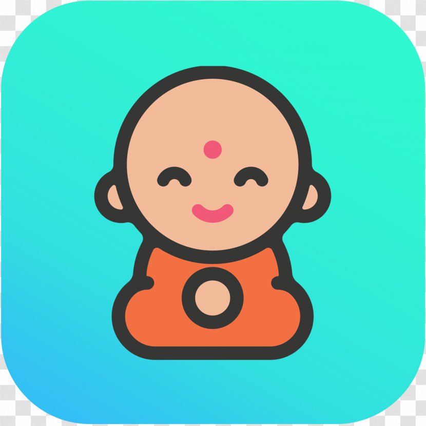 Gratitude Journal Diary Happiness App Store - Area - For Kids: 30 Days Of Transparent PNG