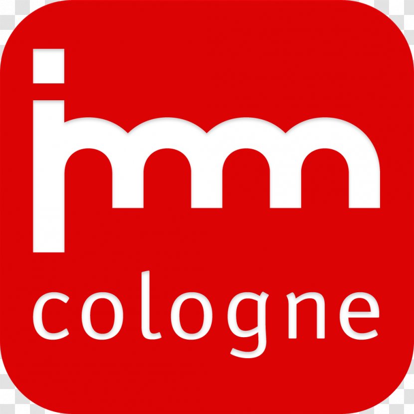 Koelnmesse Milan Furniture Fair Imm Cologne Interior Design Services Transparent PNG