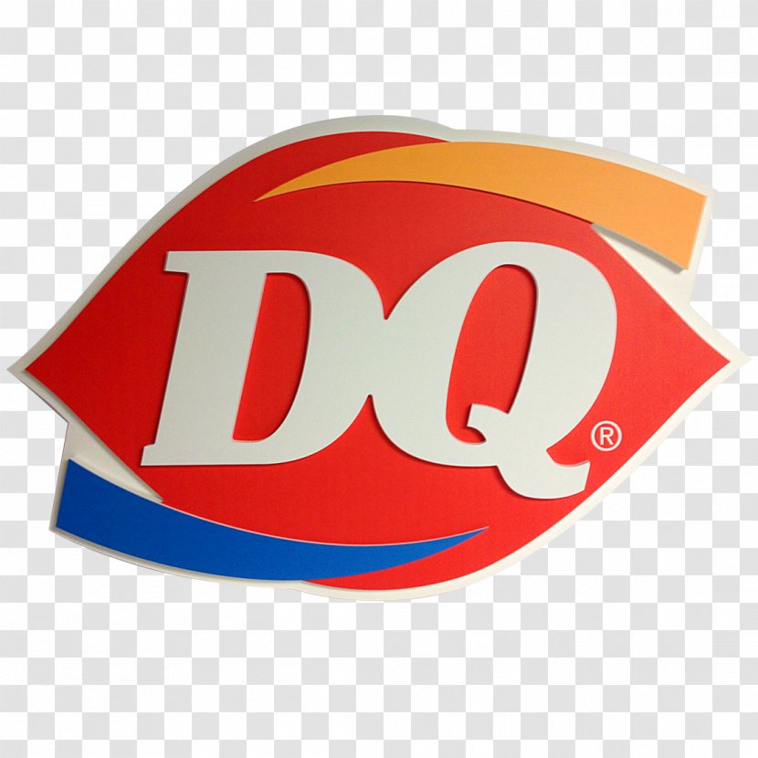 Dairy Queen Arby's Fast Food Restaurant Hotel - Brand - Chese Transparent PNG