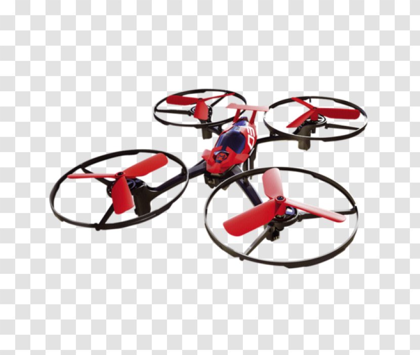 Drone Racing Sky Viper Hover Racer Unmanned Aerial Vehicle Radio Control Car Transparent PNG