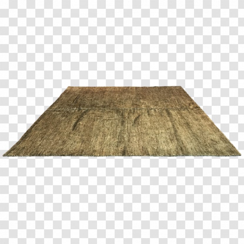 Carpet Floor Jute Furniture Chenille Fabric - Abc Transparent PNG