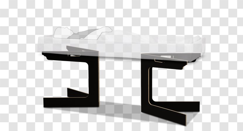 Car Angle - Stand Display Transparent PNG