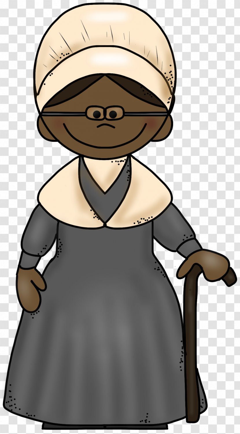 Ain't I A Woman? African Americans Abolitionism African-American History Black Month - Cartoon - Truth About Us Transparent PNG