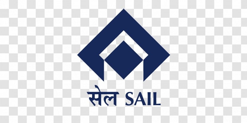 Bhilai Steel Authority Of India Company Tata - Sail Transparent PNG