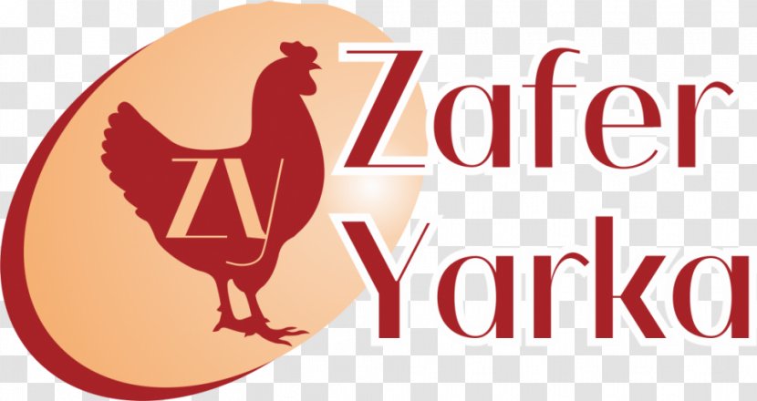 Rooster Logo Illustration Clip Art Brand - Tavuk Döner Transparent PNG