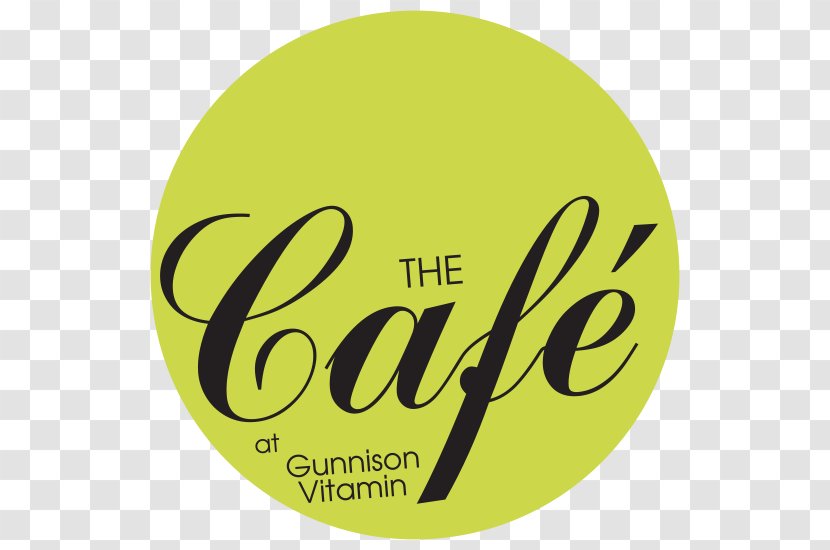 Gunnison Vitamin & Health Food Organic Tampereen Bakery Cafe Oy Pori - Frullati Transparent PNG