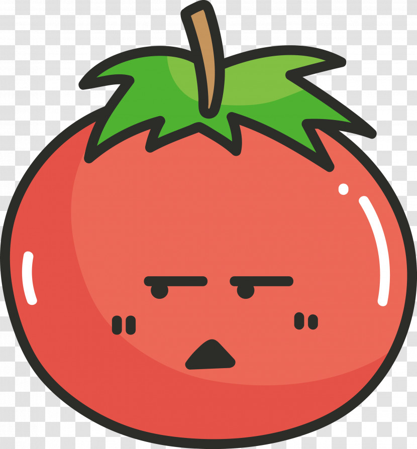 Emoji Transparent PNG