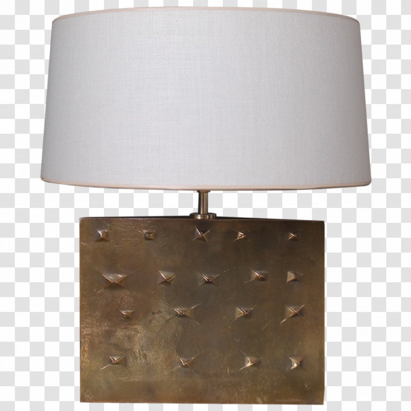 Bedside Tables Light Fixture Lamp - Torch%c3%a8re - Table Transparent PNG