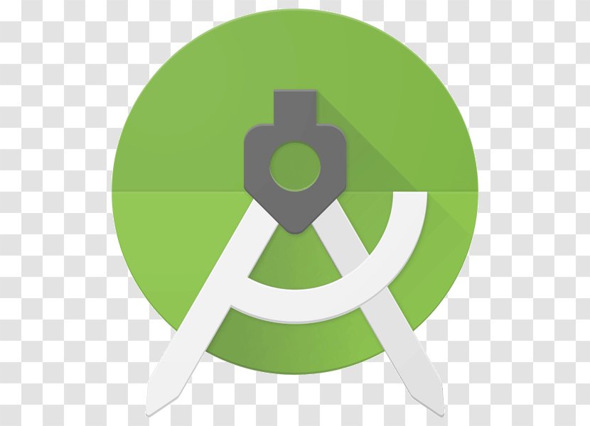 Android Studio Integrated Development Environment Software - Programing Badge Transparent PNG