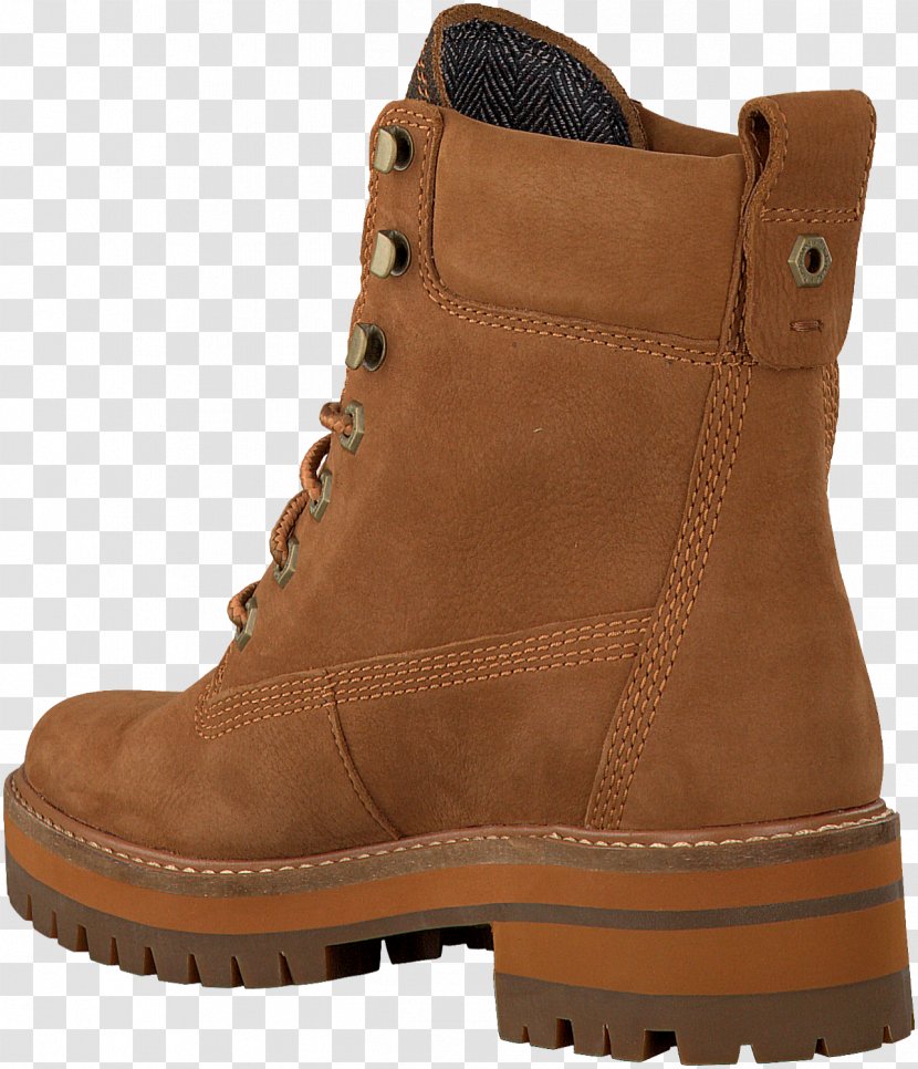Boot Footwear Shoe Brown Khaki - Sandal Transparent PNG