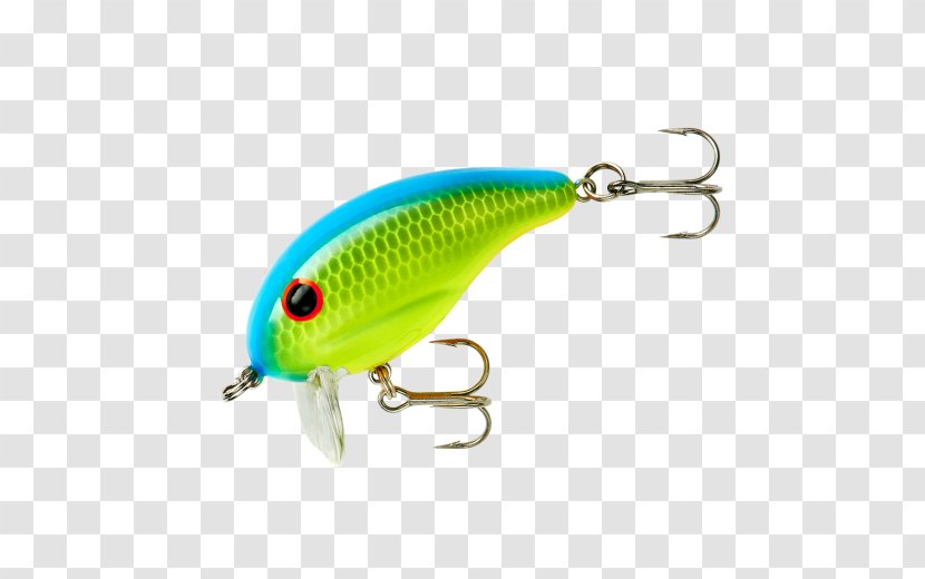 Plug Fishing Baits & Lures Angling ルアーフィッシング Trolling - Lure Transparent PNG