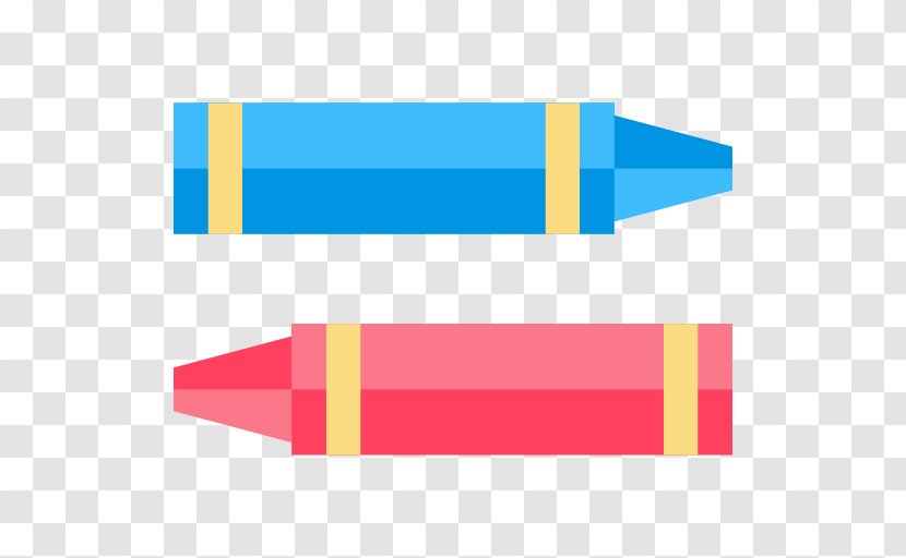 Crayon - Drawing - Pencil Transparent PNG